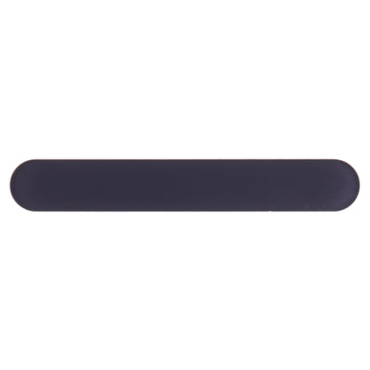 For iPhone 14 Pro / 14 Pro Max US Edition 5G Signal Antenna Glass Plate, For iPhone 14 Pro / 14 Pro Max US Edition