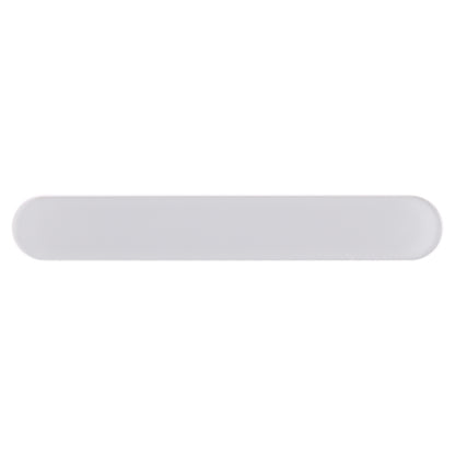 For iPhone 14 Pro / 14 Pro Max US Edition 5G Signal Antenna Glass Plate, For iPhone 14 Pro / 14 Pro Max US Edition