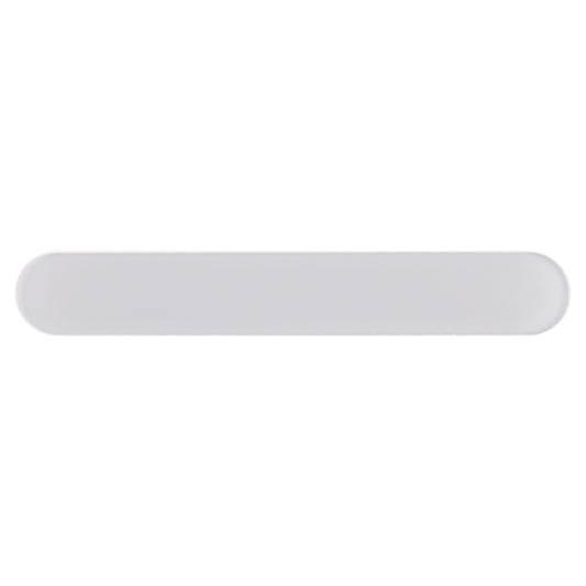 For iPhone 14 Pro / 14 Pro Max US Edition 5G Signal Antenna Glass Plate, For iPhone 14 Pro / 14 Pro Max US Edition