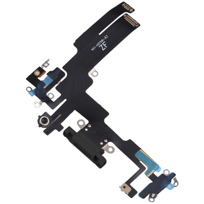 For iPhone 14 Charging Port Flex Cable