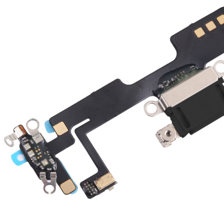For iPhone 14 Charging Port Flex Cable