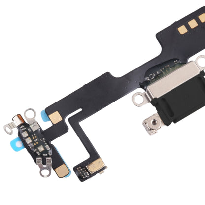 For iPhone 14 Charging Port Flex Cable