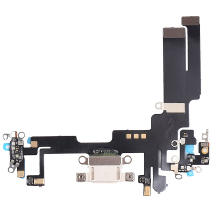 For iPhone 14 Charging Port Flex Cable