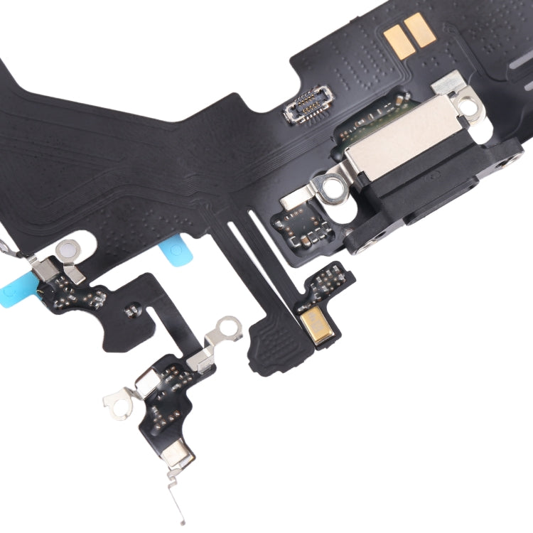 For iPhone 14 Pro Max Charging Port Flex Cable, For iPhone 14 Pro Max