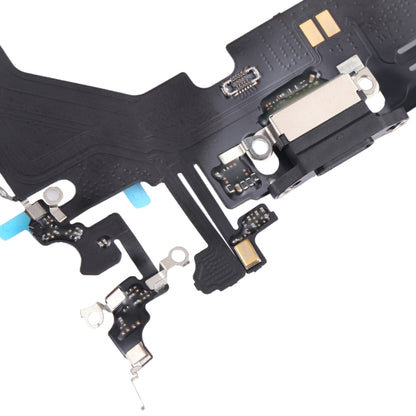 For iPhone 14 Pro Max Charging Port Flex Cable, For iPhone 14 Pro Max