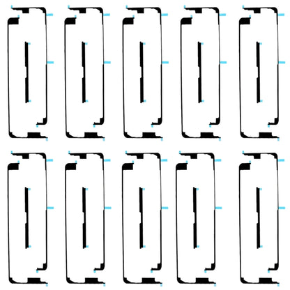 10 PCS for iPad Air / iPad 5 Touch Panel Digitizer Adhesive, For Apple iPad Air