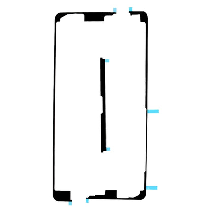 10 PCS for iPad Air / iPad 5 Touch Panel Digitizer Adhesive, For Apple iPad Air