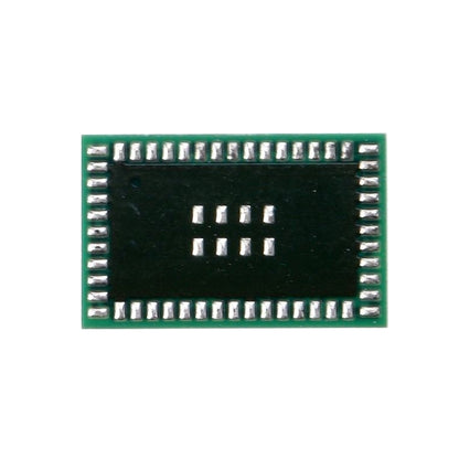 WiFi IC 339S0170 for iPhone 5, For 5