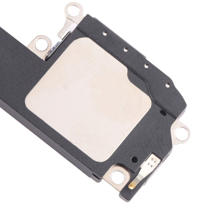 For iPhone 15 Speaker Ringer Buzzer, For iPhone 15