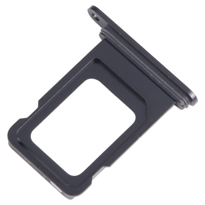 For iPhone 15 SIM + SIM Card Tray, For iPhone 15(Dual)