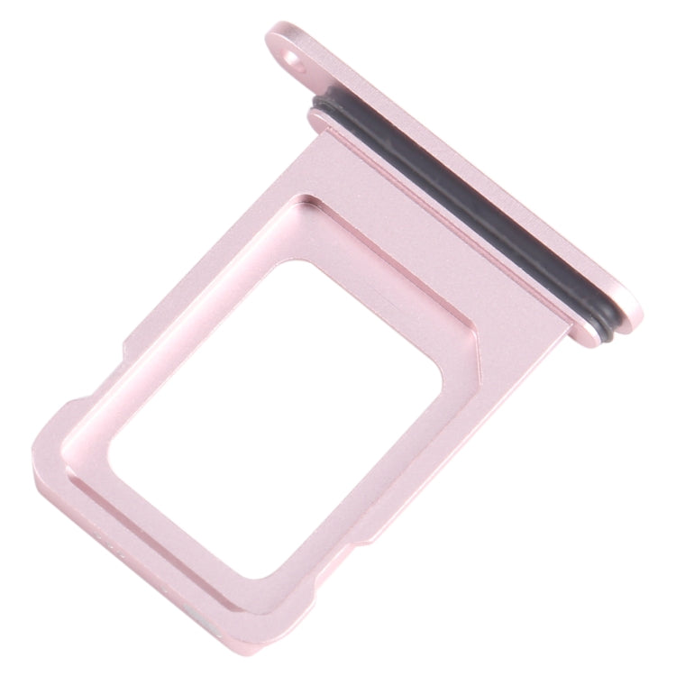 For iPhone 15 SIM + SIM Card Tray