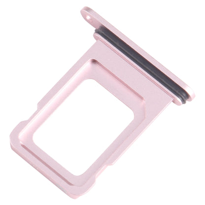 For iPhone 15 SIM + SIM Card Tray