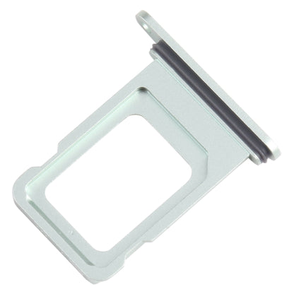 For iPhone 15 SIM + SIM Card Tray, For iPhone 15(Dual)