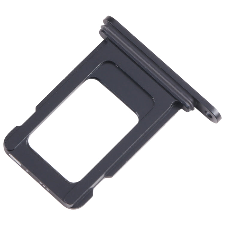 For iPhone 15 Plus SIM Card Tray, For iPhone 15 Plus (Single), For iPhone 15 Plus(Single)
