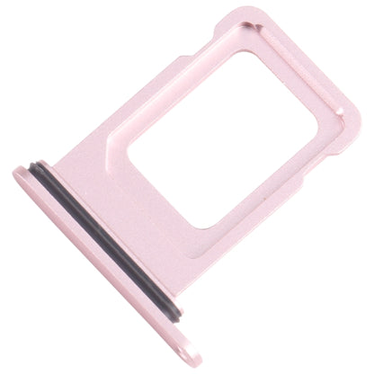 For iPhone 15 Plus SIM Card Tray