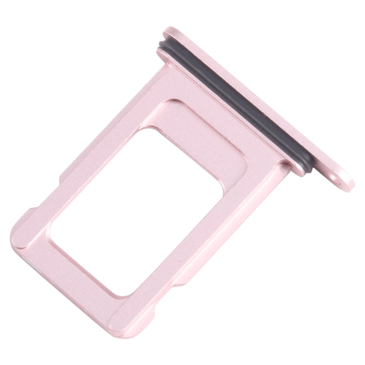 For iPhone 15 Plus SIM Card Tray