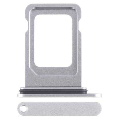 For iPhone 15 Plus SIM Card Tray, For iPhone 15 Plus(Single), For iPhone 15 Plus (Single)