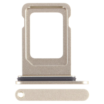 For iPhone 15 Plus SIM Card Tray, For iPhone 15 Plus(Single), For iPhone 15 Plus (Single)