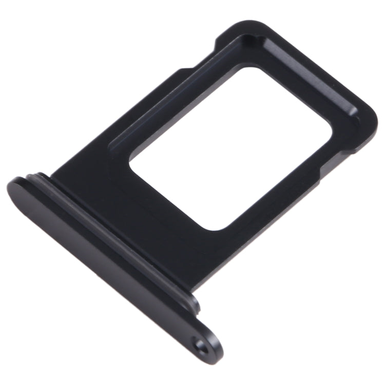 For iPhone 15 Pro SIM Card Tray, For iPhone 15 Pro(Single)