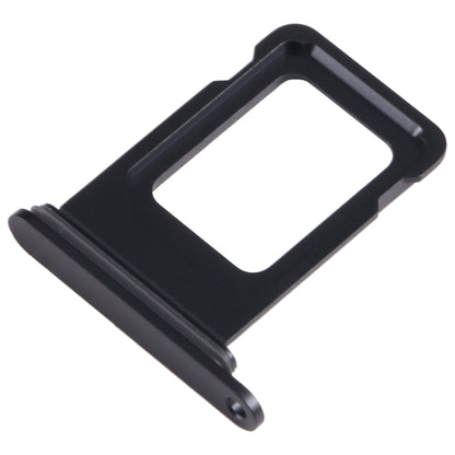 For iPhone 15 Pro SIM Card Tray, For iPhone 15 Pro(Single)