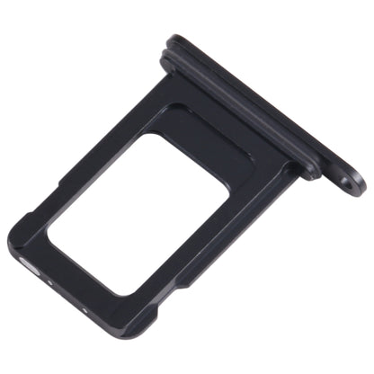 For iPhone 15 Pro SIM Card Tray, For iPhone 15 Pro(Single)