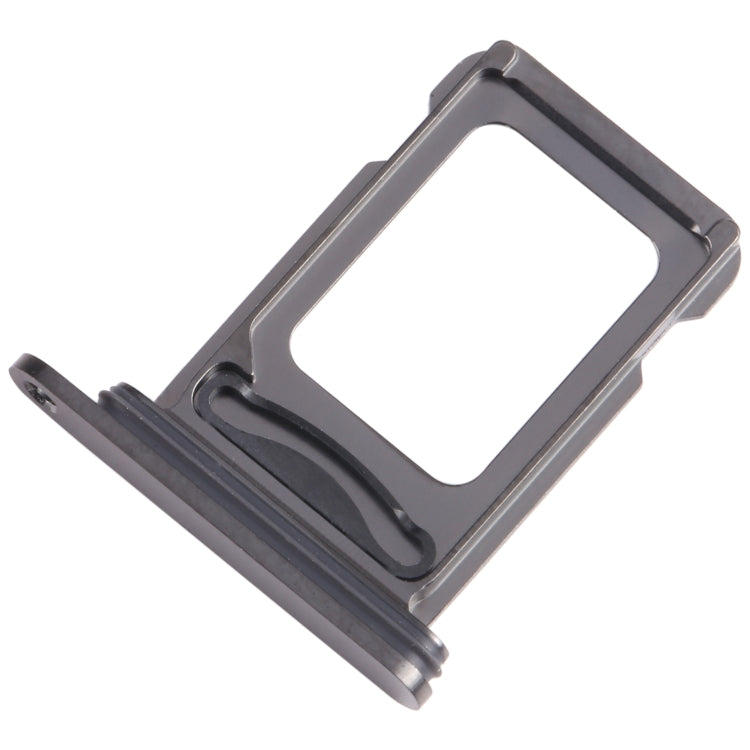 For iPhone 15 Pro Max SIM + SIM Card Tray, For iPhone 15 Pro Max(Dual), For iPhone 15 Pro Max (Dual)