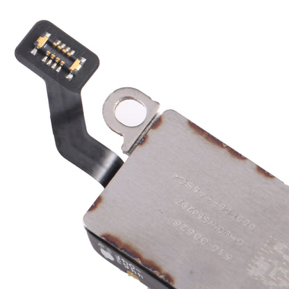 For iPhone 15 Pro Vibrating Motor, For iPhone 15 Pro