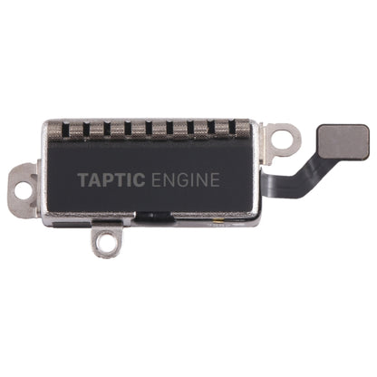 For iPhone 15 Pro Vibrating Motor, For iPhone 15 Pro