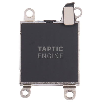 For iPhone 15 Plus Vibrating Motor, For iPhone 15 Plus