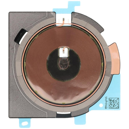 for iPhone 15 NFC Wireless Charge Charging Coil, For iPhone 15
