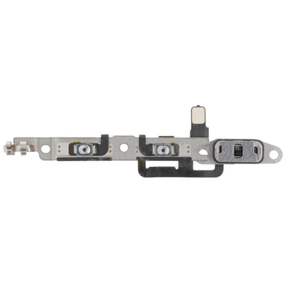 For iPhone 15 Plus Volume Button Flex Cable, For iPhone 15 Plus