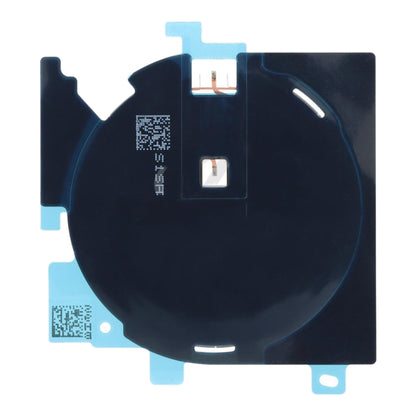 For iPhone 15 Plus NFC Wireless Charge Charging Coil, For iPhone 15 Plus