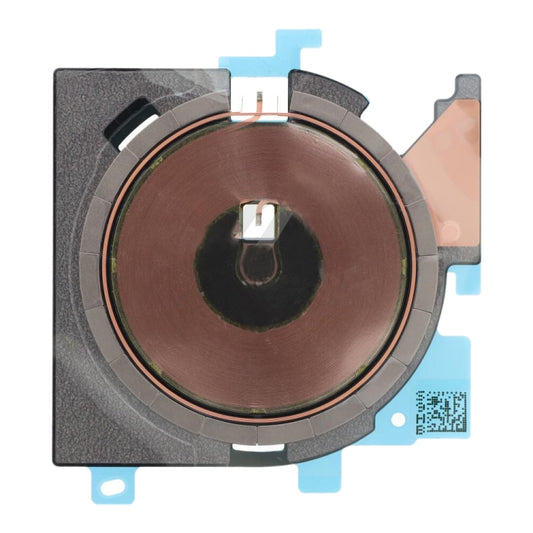 For iPhone 15 Plus NFC Wireless Charge Charging Coil, For iPhone 15 Plus