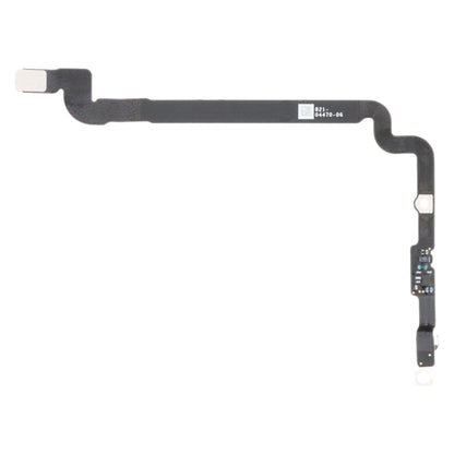 For iPhone 15 Pro Bluetooth Flex Cable, For iPhone 15 Pro