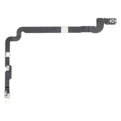 For iPhone 15 Pro Bluetooth Flex Cable, For iPhone 15 Pro