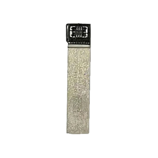 For iPhone 15 Plus 5G Module, For iPhone 15 Plus