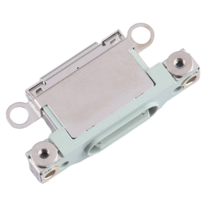 For iPhone 15 / 15 Plus Charging Port Connector, For iPhone 15 / 15 Plus