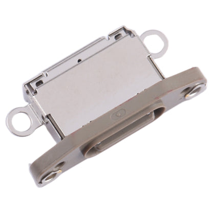 For iPhone 15 Pro Charging Port Connector