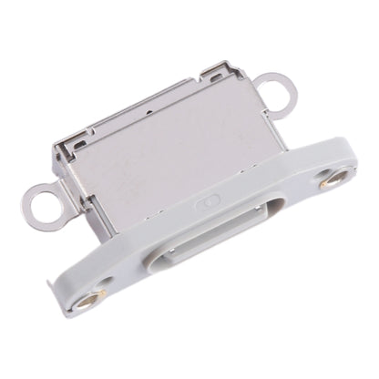 For iPhone 15 Pro Charging Port Connector, For iPhone 15 Pro