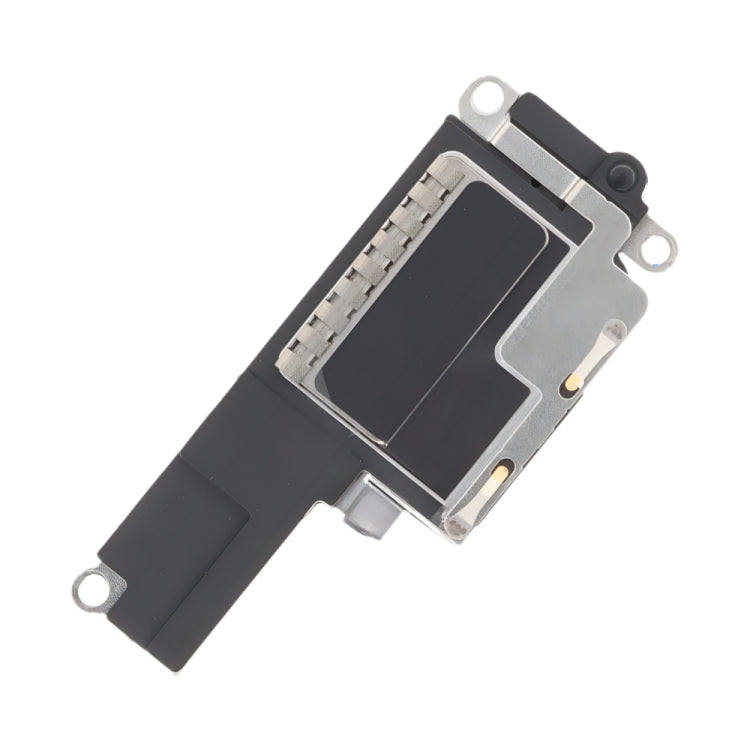 For iPhone 15 Pro Max Speaker Ringer Buzzer, For iPhone 15 Pro Max