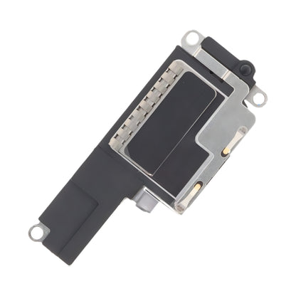 For iPhone 15 Pro Max Speaker Ringer Buzzer, For iPhone 15 Pro Max