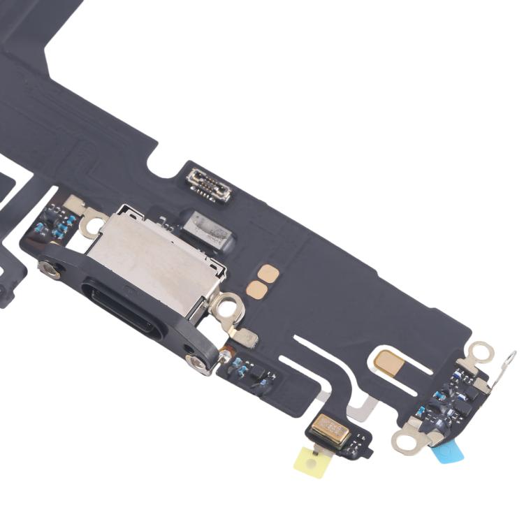 For iPhone 15 Pro Charging Port Flex Cable