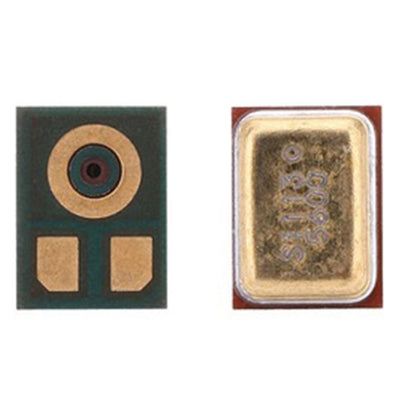 Microphone Inner Module for iPhone 5 / 5s / 5C, For iPhone 5 / 5s / 5C