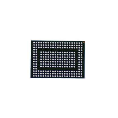 Large Power IC 338S1164 for iPhone 5s & 5C, For 5s & 5C Big