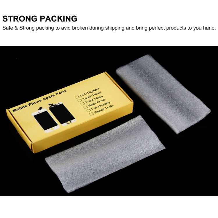 Large Power IC 338S1164 for iPhone 5s & 5C, For 5s & 5C Big