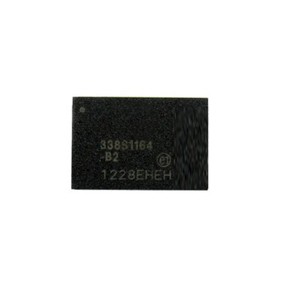 Large Power IC 338S1164 for iPhone 5s & 5C, For 5s & 5C Big