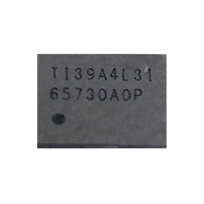 U3 LCD Display IC 65730A0P for iPhone 5 / 5s / 5C / 6 / 6 Plus / 6s / 6s Plus / 7 / 7 Plus, For iPhone 7 / 7 Plus