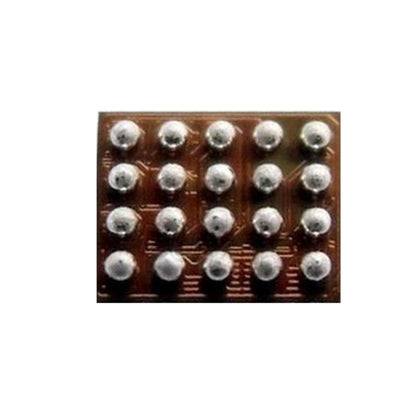 U3 LCD Display IC 65730A0P for iPhone 5 / 5s / 5C / 6 / 6 Plus / 6s / 6s Plus / 7 / 7 Plus, For iPhone 7 / 7 Plus