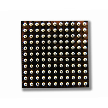 Big Audio IC for iPhone 5s & 5C, For 5s & 5C Big