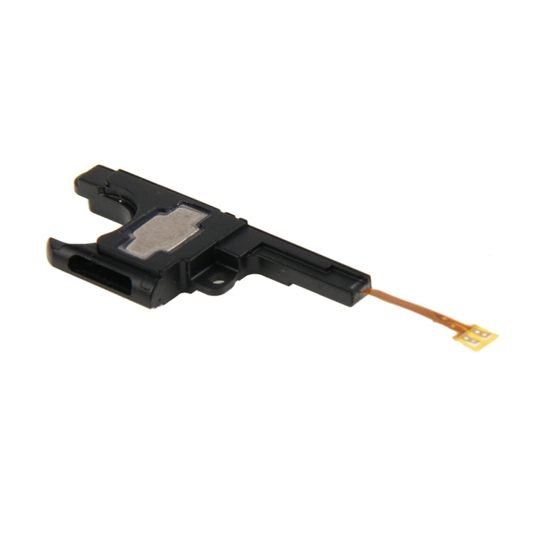 Speaker Ringer Buzzer  for iPod Touch 5